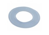 Pillar Tap Washer - Polythene - 1/2 (Pack 5)