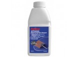 Paint & Varnish Stripper - 500ml