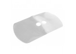 Syphon Diaphagm Washers - 4 1/2 x 5 (Pack 2)
