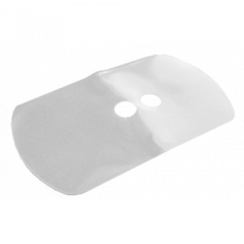 Syphon Diaphagm Washers - 4 1/2 x 5 (Pack 2) Syphon Diaphagm Washers - 4 1/2 x 5 (Pack 2)