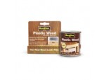 Plastic Wood 30g - Teak