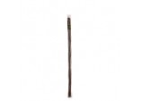 Bamboo Canes - 6&rsquo; Pack of 10