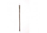Bamboo Canes - 7&rsquo; Pack 10