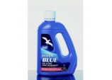 Blue - 2L
