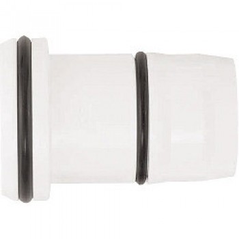 Superseal Pipe Insert - 22mm - Pack of 25 Superseal Pipe Insert - 22mm - Pack of 25