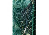 Garden Net Green - 15mm x 6 x 4m