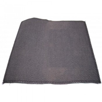 Solder Mat - 10 x 10 (Approx) Solder Mat - 10 x 10 (Approx)