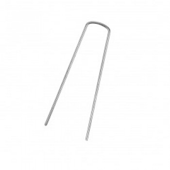 Ground Hooks - Pack 20