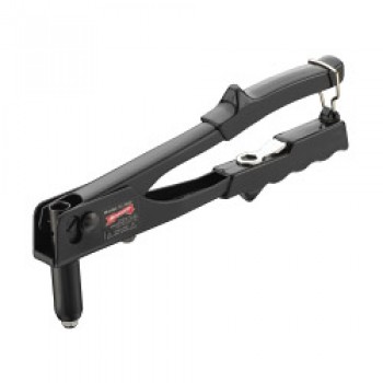 All Purpose Rivet Tool