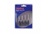 Screw-Sink Set