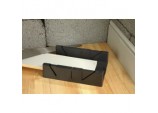 Mega Mitre Box - 325 x 235 x 80