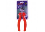 Side Cutting Plier - 8 (200mm)