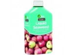 Organic Liquid Seaweed - 500ml