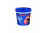 PVA Adhesive & Sealer - 500ml
