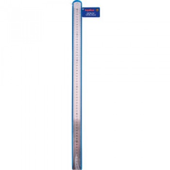 Steel Rule - 24 (600mm) Steel Rule - 24 (600mm)
