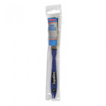 No Bristle Loss Brush - 0.5 / 12mm No Bristle Loss Brush - 0.5 / 12mm