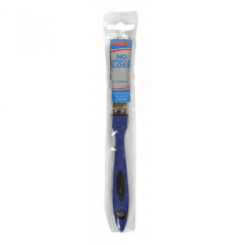 No Bristle Loss Brush - 0.75 / 19mm No Bristle Loss Brush - 0.75 / 19mm