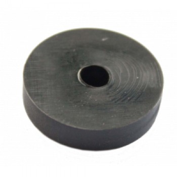 Flat Tap Washer Pack 8 - 5/8 Flat Tap Washer Pack 8 - 5/8