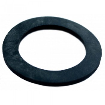 Syphon Washer - Rubber - Pack 1 Syphon Washer - Rubber - Pack 1