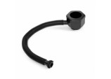 Water Butt Filler - Black