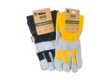 Rigger Gloves Twin pack