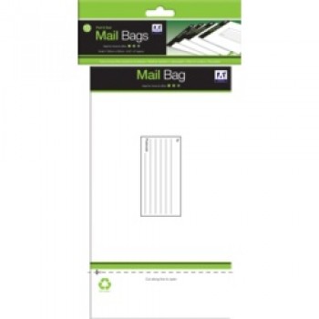 Mailing Bags Pack 10 - Small