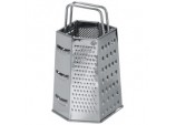 Universal Grater - 6 Sided