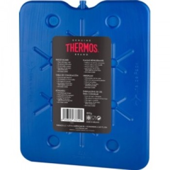 Freeze Board - 800g Freeze Board - 800g