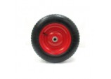 Replacement Barrow Wheel