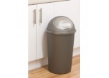 Platinum Bullet Bin - 45L