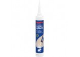 Decorators Caulk - 300ml Magnolia