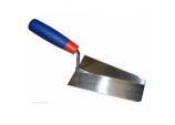 Bucket Trowel Soft Touch Handle