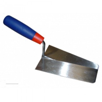 Bucket Trowel Soft Touch Handle