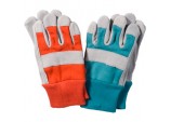 Classics Helping Hands Gloves - Kids