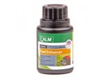 Fuel Enhancer - 100ml