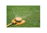 Vortex Multi Sprinkler - 79m²