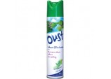 Aerosol 300ml - Outdoor Scent