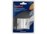 Bi-Metal Hole Saw - 51mm