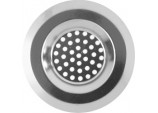 Sink Strainer - 3 diameter