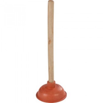 Sink Plunger - 5 Sink Plunger - 5