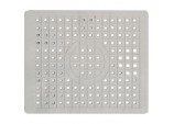 Anti-Slip Mat