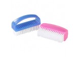 Nail Brush - Set of 2