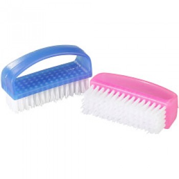 Nail Brush - Set of 2 Nail Brush - Set of 2