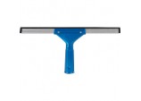 Window Wiper - 30cm