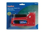 Lightweight Staple Gun