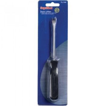 Tack Lifter Tack Lifter