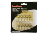 Picture Hook Sets