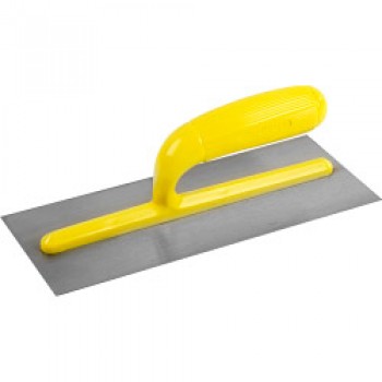Plastering Trowel - 11 / 275mm