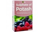 Sulphate of Potash - 1.25kg
