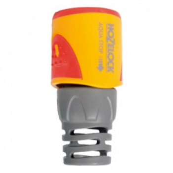 Aquastop Connector Plus